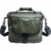 Vanguard Veo Select 28S Shoulder Bag - Green
